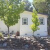 Mobile Home for Sale: Mobile Home - Jamestown, CA, Jamestown, CA