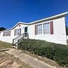 Mobile Home for Sale: 3 Bed 2 Bath 2001 Mobile Home
