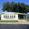 Mobile Home for Sale: 2 Bed 1.5 Bath 1982 Twin