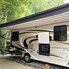 RV for Sale: 2020 LEPRECHAUN 319MB FORD