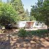 Mobile Home for Sale: 2 Bed 1 Bath 1977 Mobile Home