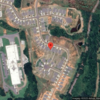 Mobile Home for Sale: 3 Bed 2 Bath 2024 Mobile Home