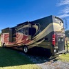 RV for Sale: 2016 Berkshire 38A
