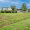 Mobile Home for Sale: 3 Bed 2 Bath 2000 Mobile Home