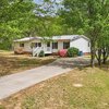 Mobile Home for Sale: Manufactured - VINCENT, AL, Vincent, AL