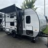 RV for Sale: 2025 SPORTSMEN-CLASSIC 130BH