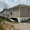 Mobile Home for Sale: TX, CLEVELAND - 2021 THRILL multi section for sale., Cleveland, TX