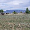 Photo of Mobile Home Lot