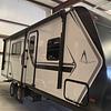 RV for Sale: 2025 IMAGINE XLS 22RBE