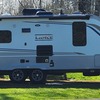 RV for Sale: 2020 1995 TRAVEL TRAILER
