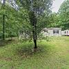 Mobile Home for Sale: 2006 Mobile Home