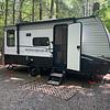 RV for Sale: 2023 SPRINGDALE 1750RD