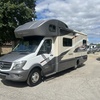RV for Sale: 2017 NAVION 24G