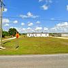 Mobile Home for Sale: 2022 Mobile Home