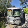 RV for Sale: 2005 CAYMAN 32 PBD