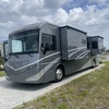 RV for Sale: 2017 FORZA 38W