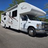 RV for Sale: 2013 REDHAWK 31XL