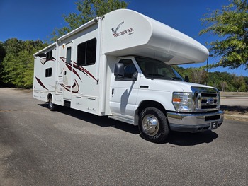 Thumbnail of RV