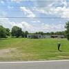 Mobile Home for Sale: 3 Bed 2 Bath 1987 Mobile Home