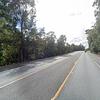 Mobile Home for Sale: Mobile Home