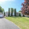Mobile Home for Sale: Ranch, 1 story,Manufactured with Land - Fort Atkinson, WI, Fort Atkinson, WI