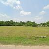 Mobile Home for Sale: Mobile Home