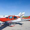 Aircraft for Sale: Cirrus SR22T-G6 GTS
