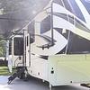 RV for Sale: 2024 SOLITUDE 390RK