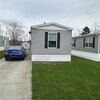 Mobile Home for Sale: Manufactured Home,Mobile Home, Manufactured Home - Evans, NY, Evans, NY