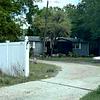 Mobile Home for Sale: 3 Bed 2 Bath 2002 Mobile Home