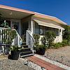 Mobile Home for Sale: 2 Bed 2 Bath 1972 Skyline