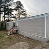 Mobile Home for Sale: AR, HOT SPRINGS NATIONAL PARK - 2023 ELATION single section for sale., Hot Springs National Park, AR