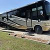 RV for Sale: 2013 ALLEGRO OPEN ROAD 36 LA