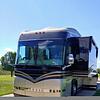 RV for Sale: 2005 COACH