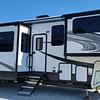 RV for Sale: 2020 BROOKSTONE 344FL