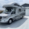 RV for Sale: 2023 VIEW 24V