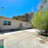 Mobile Home for Sale: 4 Bed 4 Bath 2017 Mobile Home