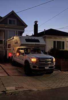 Thumbnail of RV