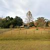 Mobile Home for Sale: 3 Bed 2 Bath 2001 Mobile Home