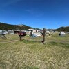 Photo of Mobile Home Lot
