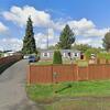 Mobile Home for Sale: 2 Bed 2 Bath 1995 Mobile Home