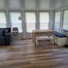 Point Sebago Resort