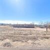 Mobile Home for Sale: 3 Bed 2 Bath 1998 Mobile Home