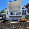 Mobile Home for Sale: 3 Bed 2 Bath 2004 Fleetwood