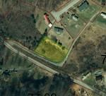 Photo of Mobile Home Lot