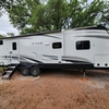 RV for Sale: 2022 EAGLE HT 284BHOK