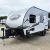 RV for Sale: 2022 CHEROKEE WOLF PUP 16BHSBL