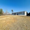 Mobile Home for Sale: Manufactured Home, Ranch/1 Story - Hillsboro, AL, Hillsboro, AL