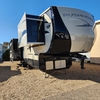 RV for Sale: 2014 Rushmore