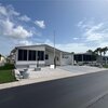 Mobile Home for Sale: Manufactured Home - NAPLES, FL, Naples, FL